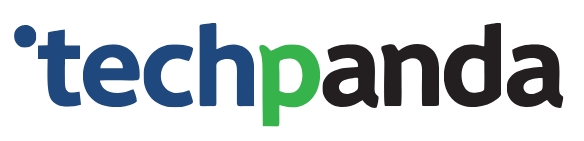 TechPanda Tambaram