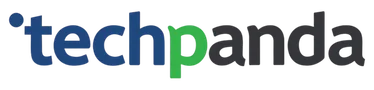 TechPanda Tambaram