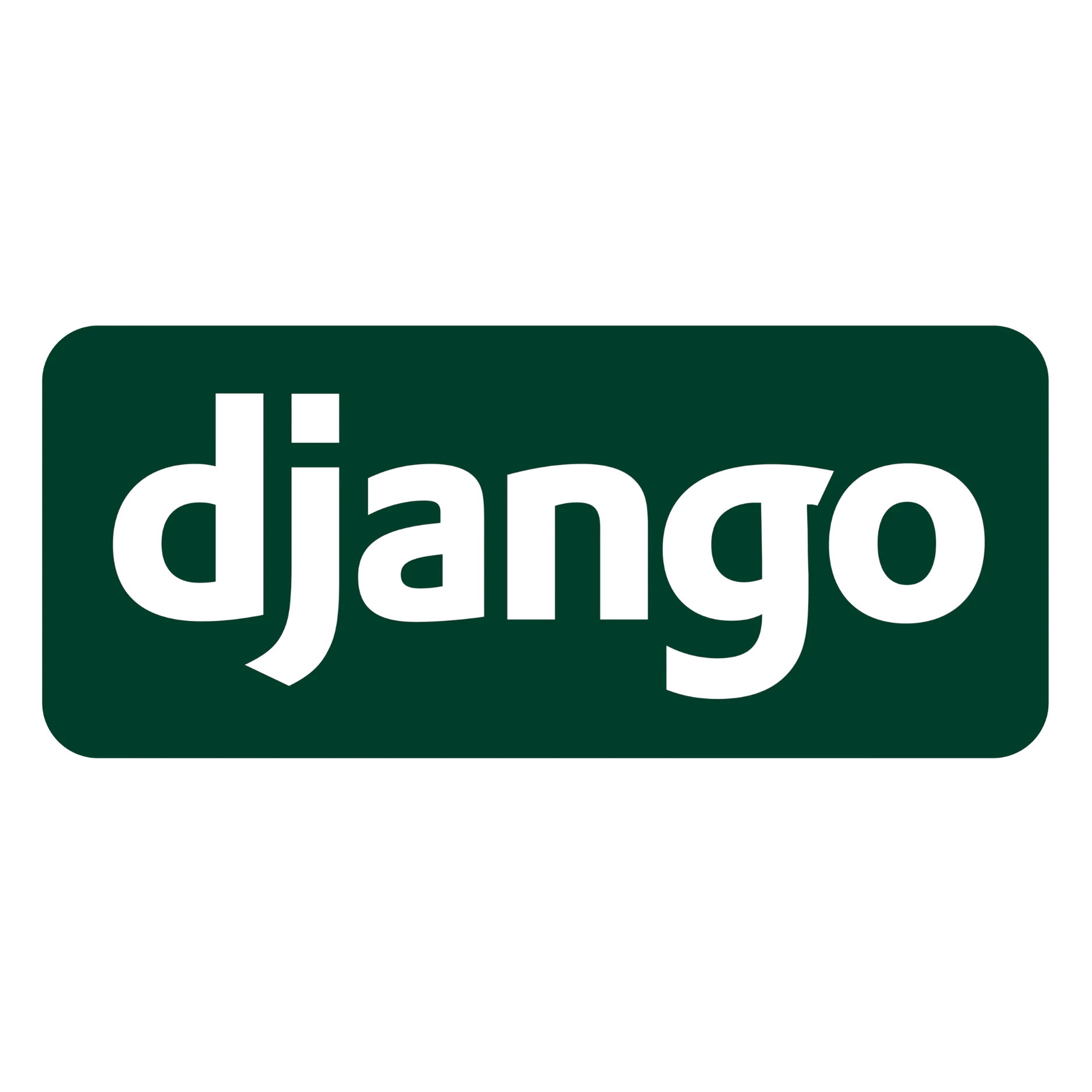 django