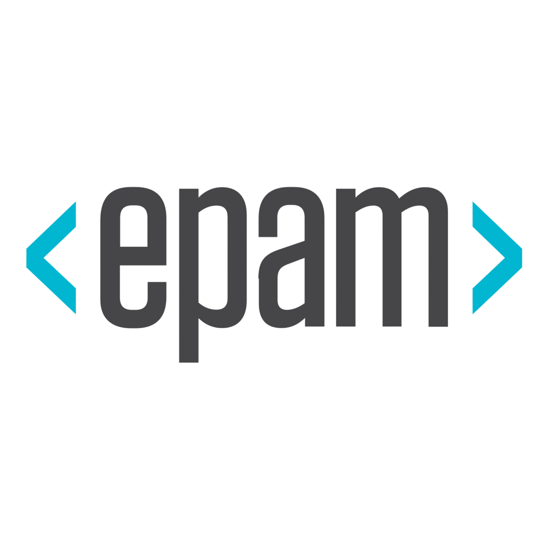 EPAM Logo