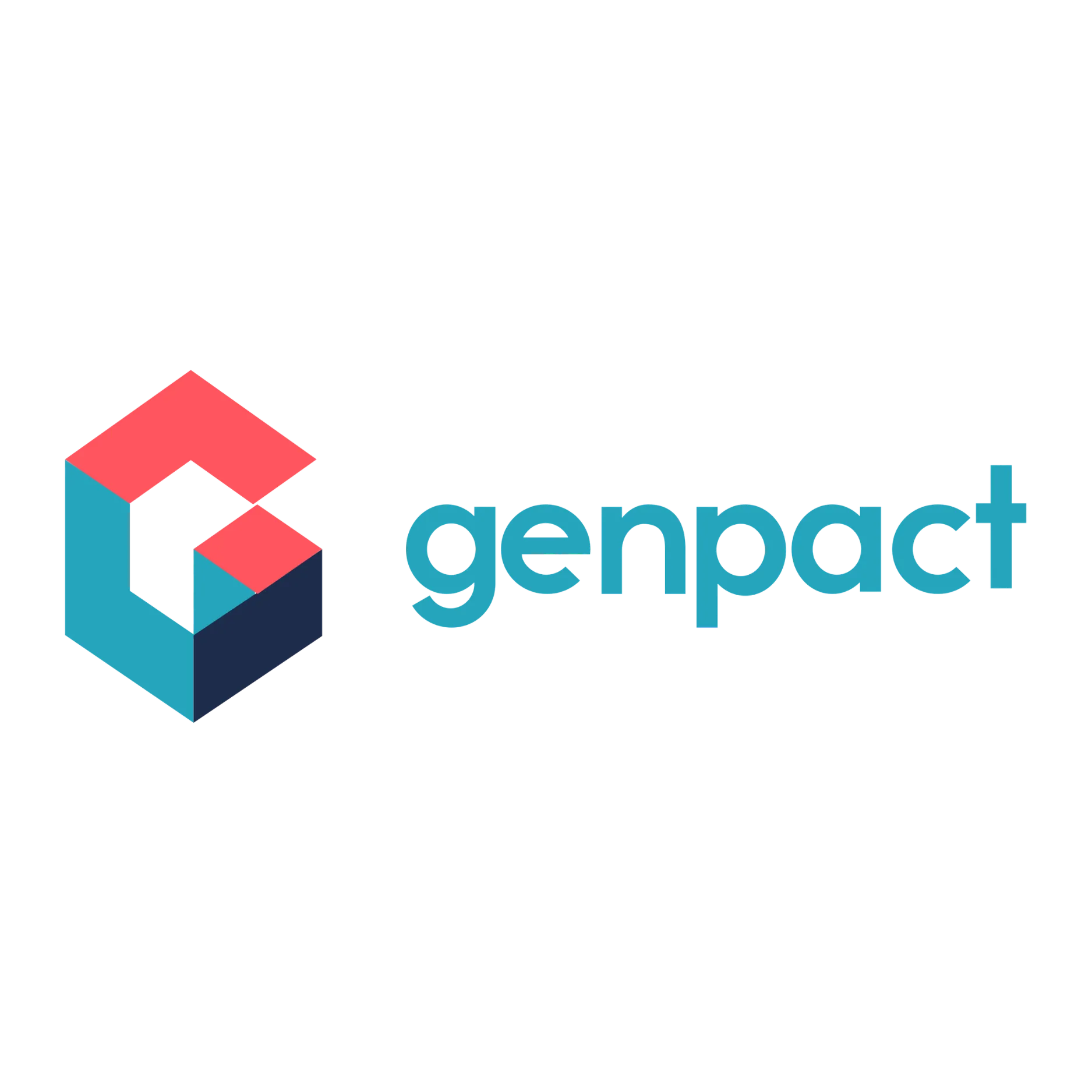 genpact
