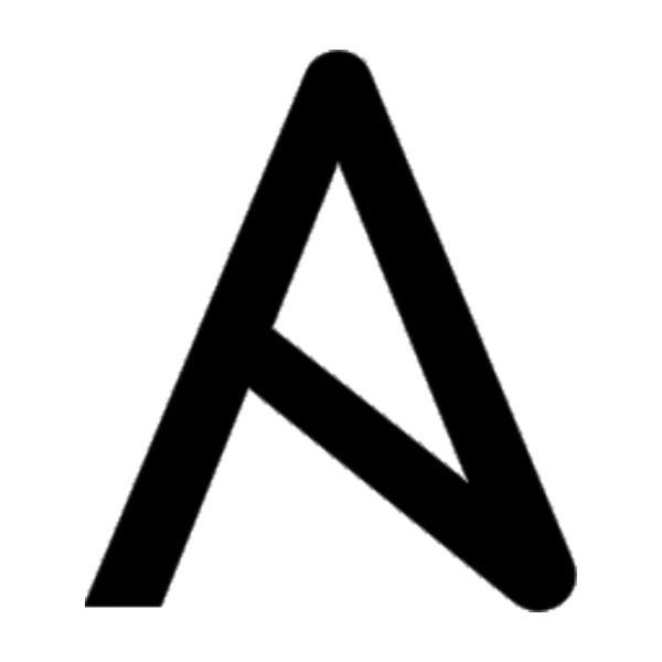 Ansible