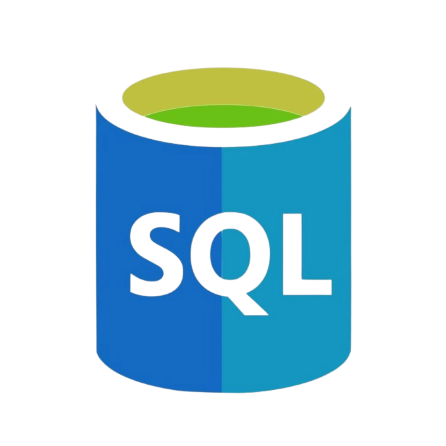 SQL