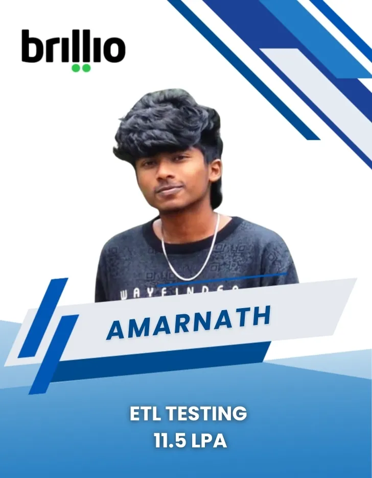 Amarnath