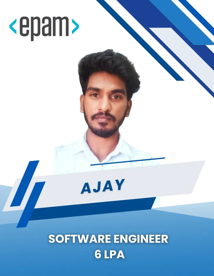 Ajay