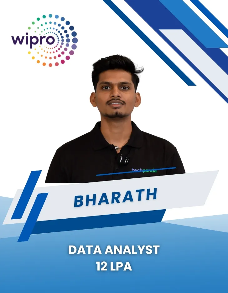 Bharath