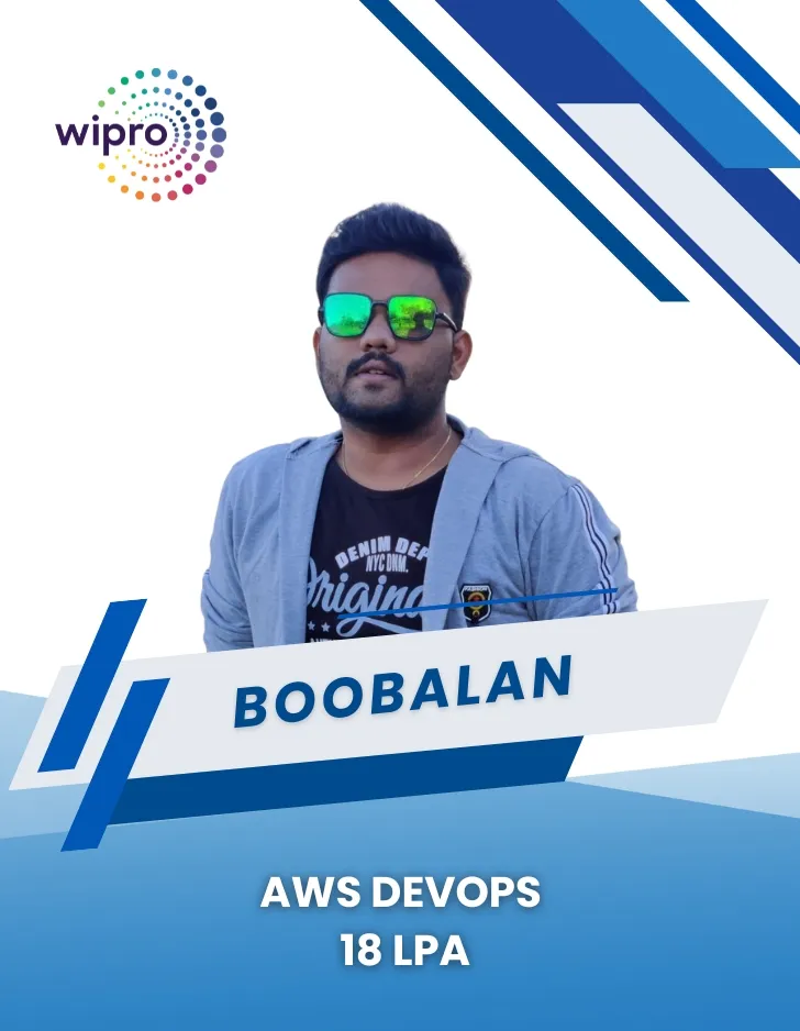 Boobalan