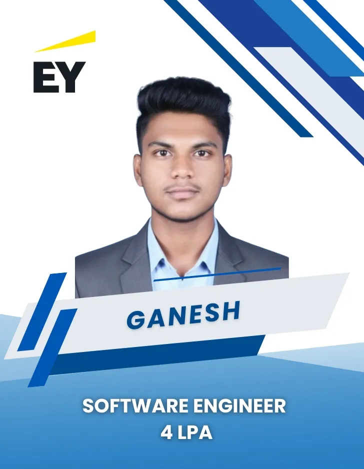Ganesh
