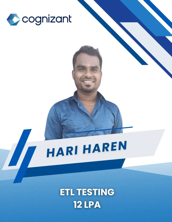 Hariharen